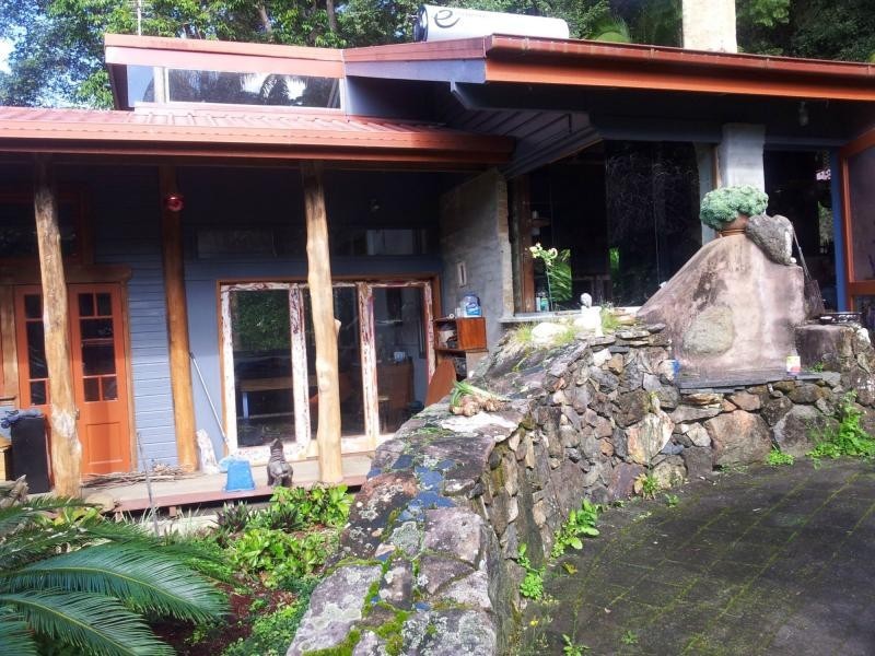 1356 Main Arm Road, Near Mullumbimby, Upper Main Arm NSW 2482