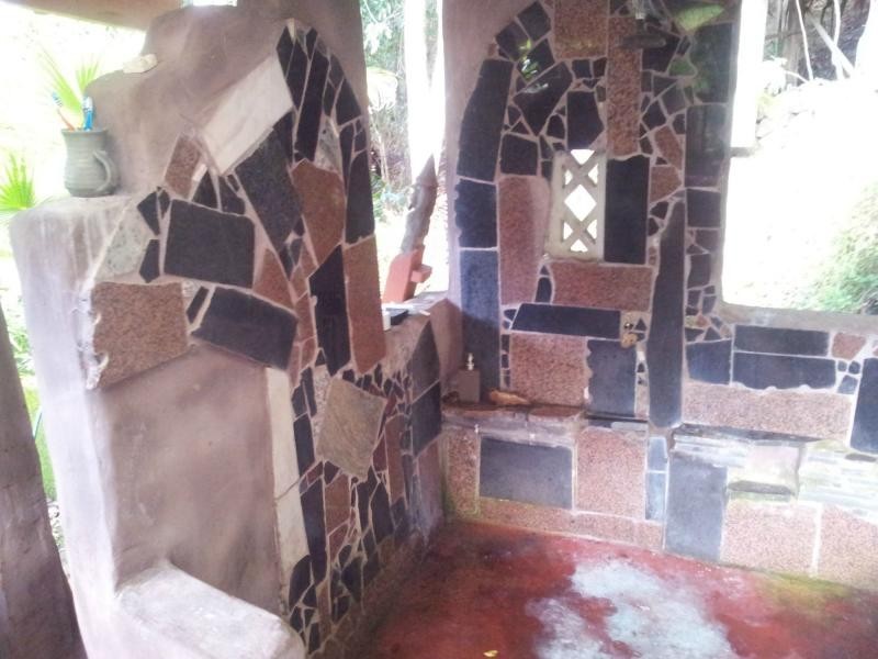 1356 Main Arm Road, Near Mullumbimby, Upper Main Arm NSW 2482