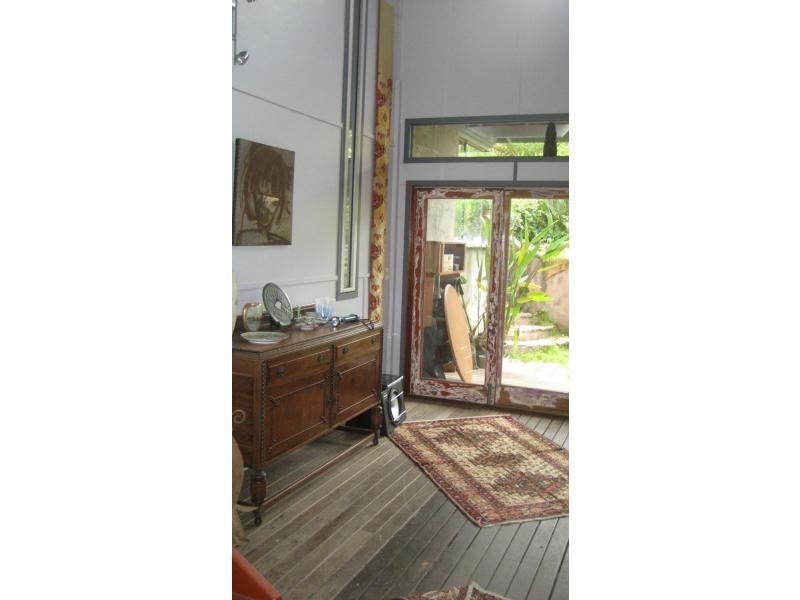 1356 Main Arm Road, Near Mullumbimby, Upper Main Arm NSW 2482