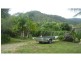 1356 Main Arm Road, Near Mullumbimby, Upper Main Arm NSW 2482