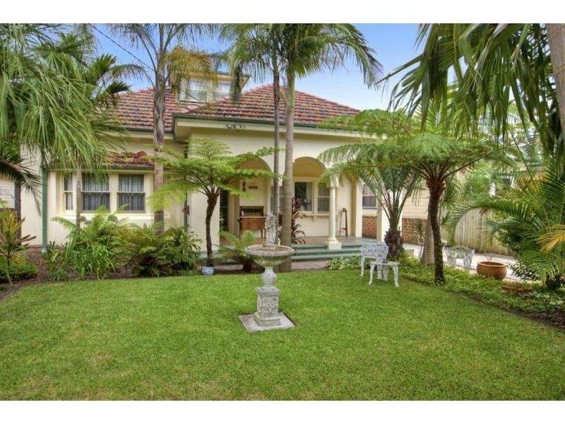 186 Lookout Road, New Lambton Heights NSW 2305