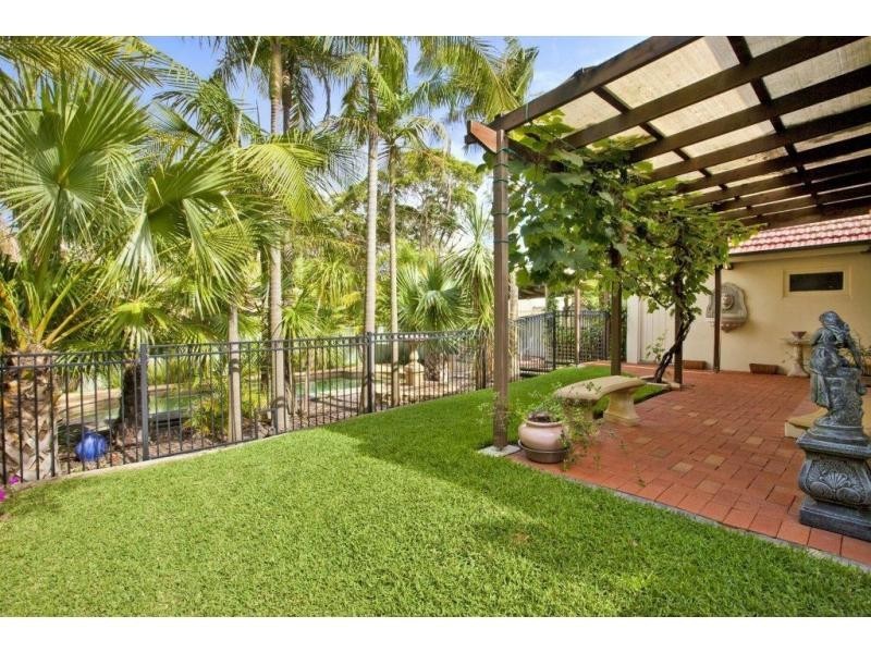 186 Lookout Road, New Lambton Heights NSW 2305