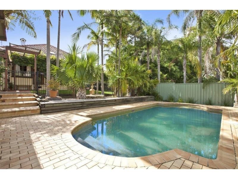 186 Lookout Road, New Lambton Heights NSW 2305