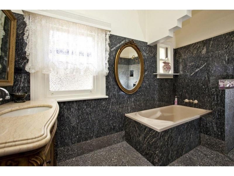 186 Lookout Road, New Lambton Heights NSW 2305