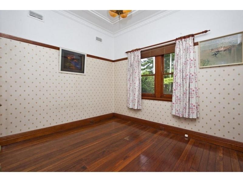 186 Lookout Road, New Lambton Heights NSW 2305