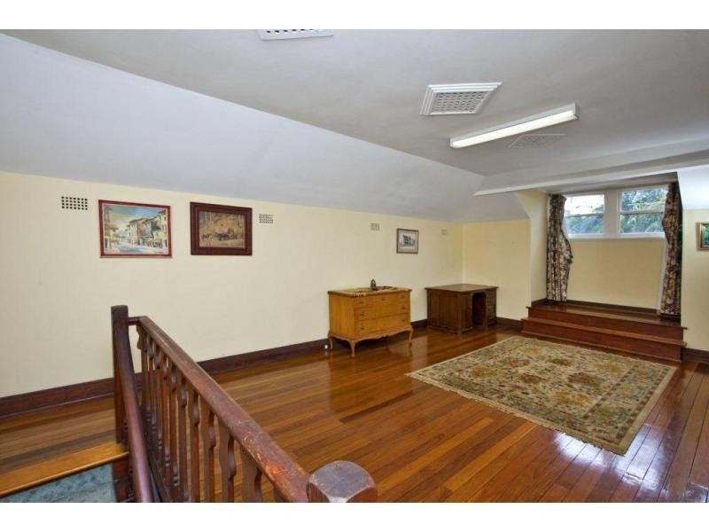 186 Lookout Road, New Lambton Heights NSW 2305