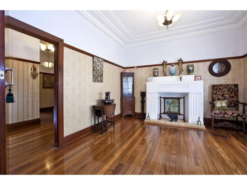 186 Lookout Road, New Lambton Heights NSW 2305