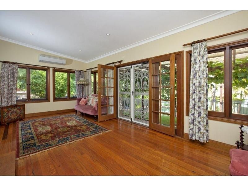 186 Lookout Road, New Lambton Heights NSW 2305