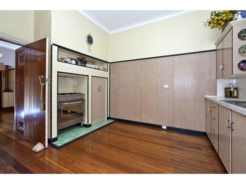 186 Lookout Road, New Lambton Heights NSW 2305