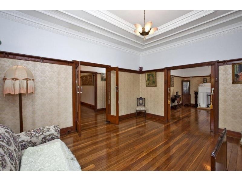 186 Lookout Road, New Lambton Heights NSW 2305