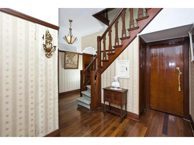 186 Lookout Road, New Lambton Heights NSW 2305