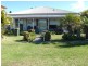 27 Channel Street, Swansea NSW 2281