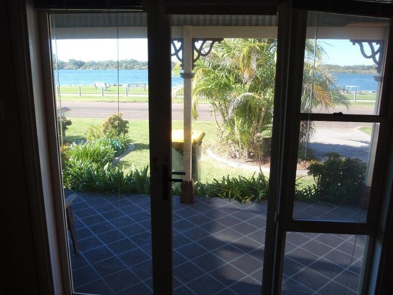 27 Channel Street, Swansea NSW 2281