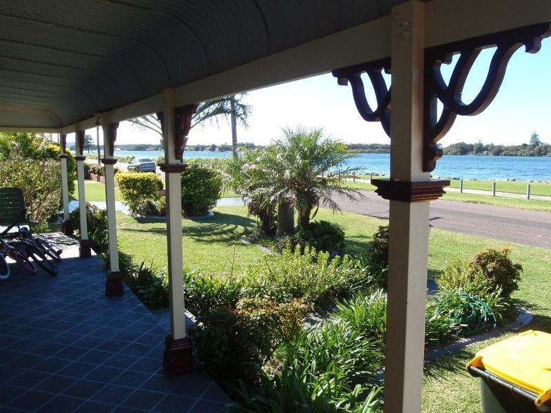 27 Channel Street, Swansea NSW 2281