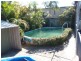27 Channel Street, Swansea NSW 2281