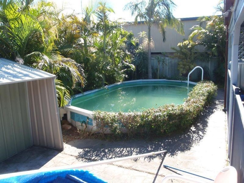 27 Channel Street, Swansea NSW 2281