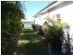 27 Channel Street, Swansea NSW 2281