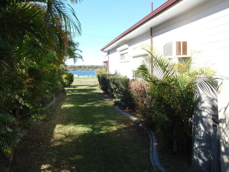 27 Channel Street, Swansea NSW 2281