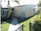 27 Channel Street, Swansea NSW 2281