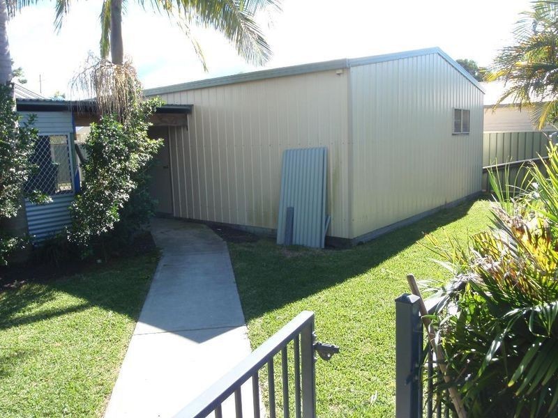27 Channel Street, Swansea NSW 2281