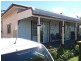 27 Channel Street, Swansea NSW 2281