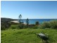 71 Flowers Drive, Catherine Hill Bay NSW 2281