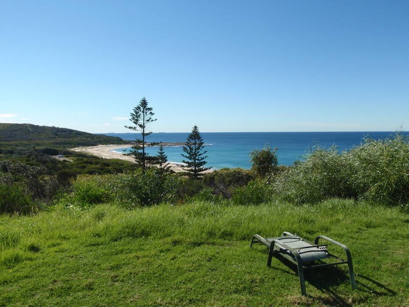 71 Flowers Drive, Catherine Hill Bay NSW 2281