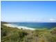 71 Flowers Drive, Catherine Hill Bay NSW 2281