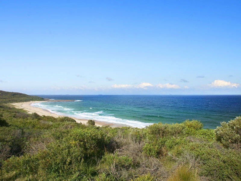 71 Flowers Drive, Catherine Hill Bay NSW 2281
