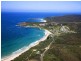 71 Flowers Drive, Catherine Hill Bay NSW 2281