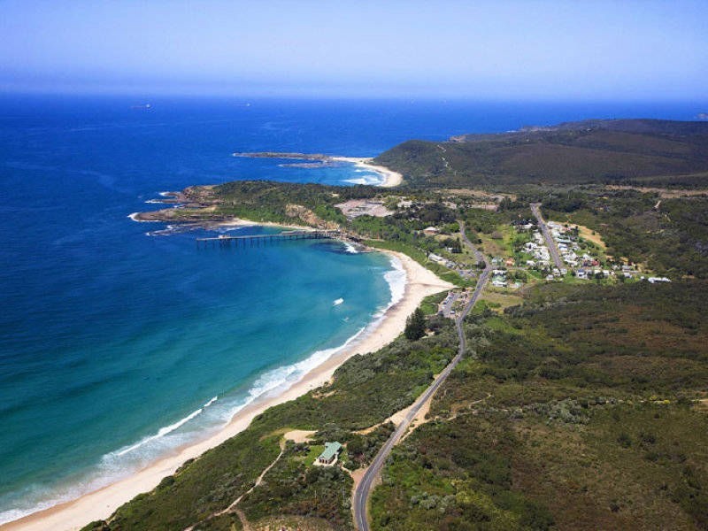 71 Flowers Drive, Catherine Hill Bay NSW 2281