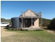 71 Flowers Drive, Catherine Hill Bay NSW 2281