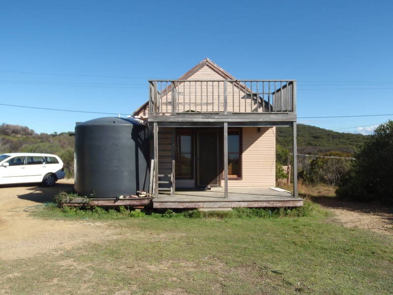 71 Flowers Drive, Catherine Hill Bay NSW 2281