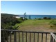 71 Flowers Drive, Catherine Hill Bay NSW 2281