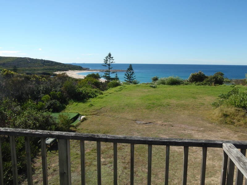 71 Flowers Drive, Catherine Hill Bay NSW 2281