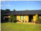 45 Ridge Street, Attunga NSW 2345
