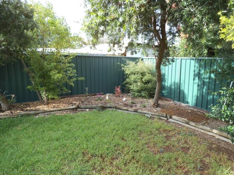45 Ridge Street, Attunga NSW 2345