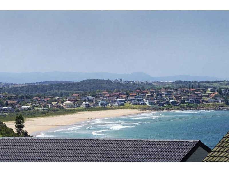 Kiama Downs NSW 2533