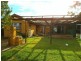 45 Ridge Street, Attunga NSW 2345