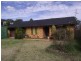 45 Ridge Street, Attunga NSW 2345