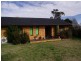45 Ridge Street, Attunga NSW 2345