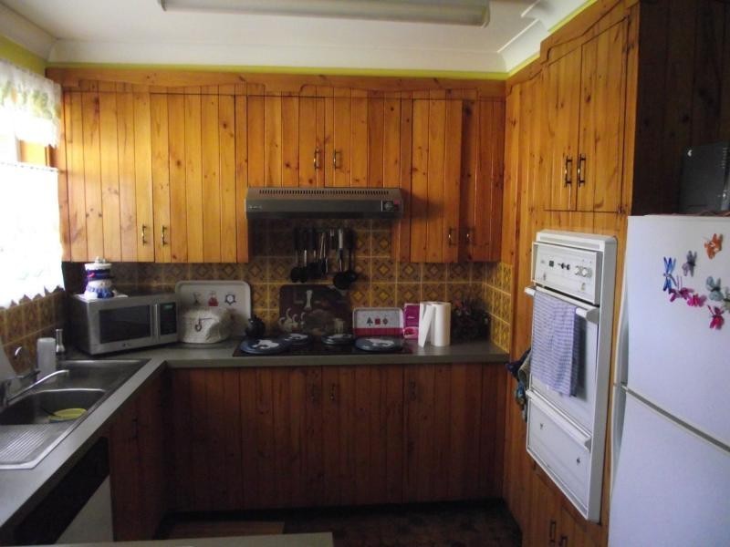 45 Ridge Street, Attunga NSW 2345