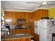 45 Ridge Street, Attunga NSW 2345