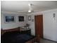 45 Ridge Street, Attunga NSW 2345