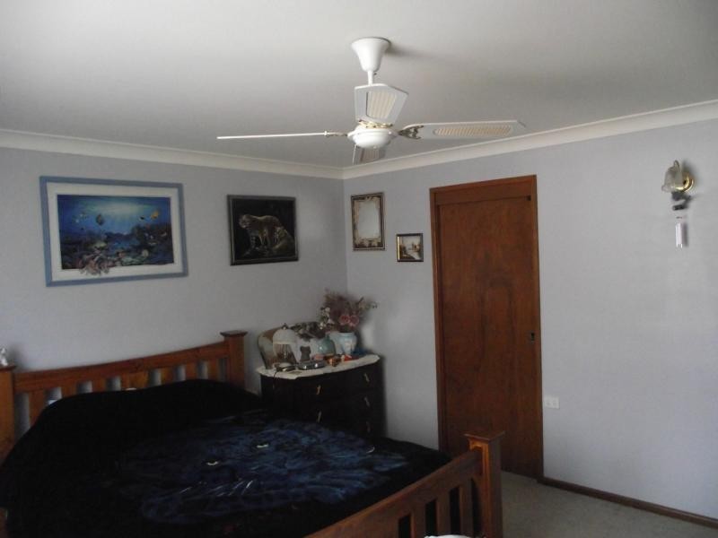 45 Ridge Street, Attunga NSW 2345
