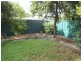 45 Ridge Street, Attunga NSW 2345
