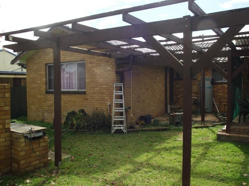 45 Ridge Street, Attunga NSW 2345