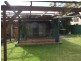 45 Ridge Street, Attunga NSW 2345