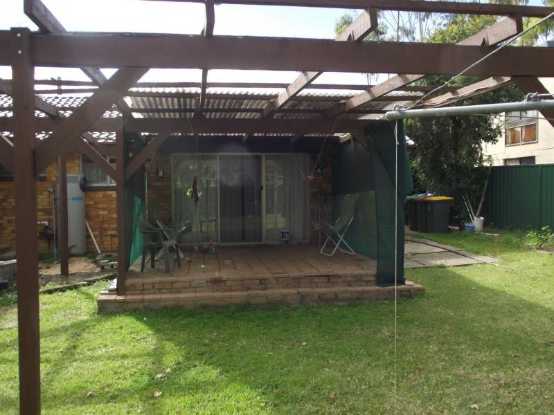 45 Ridge Street, Attunga NSW 2345