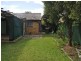 45 Ridge Street, Attunga NSW 2345